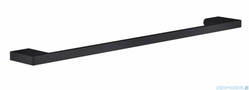 Roca Roma szafka 60x45x53 cm biały połysk A857949806