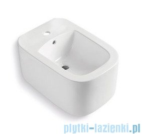 Bathco Volga bidet wiszący 4538