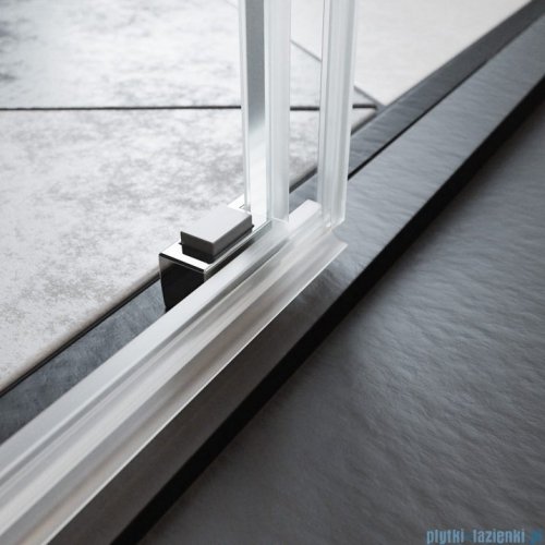 Radaway Espera Pro Kdj kabina 100x90cm lewa przejrzyste 10090100-01-01L/10092100-01-01L/10093090-01-01