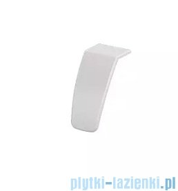 Oristo Siena szafka podumywalkowa wisząca 80x50x45cm piaskowy mat OR45-SD2S-80-10