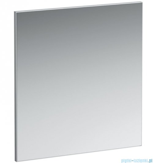 Luafen FRAME 25 lustro 70x65 cm  H4474039001441