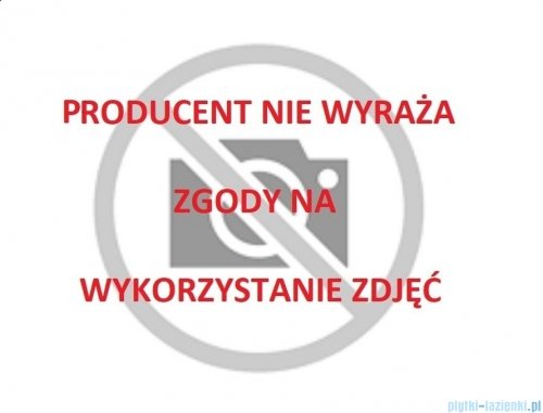 Massi Grzałka do grzejnika biała MSA-G-B