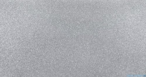 Besco Viya Glam srebrna 170x72cm wanna wolnostojąca + odpływ klik-klak #WMD-170-VS