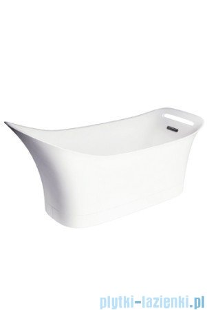 Hansgrohe Axor Urquiola Wanna 1800mm 11440000