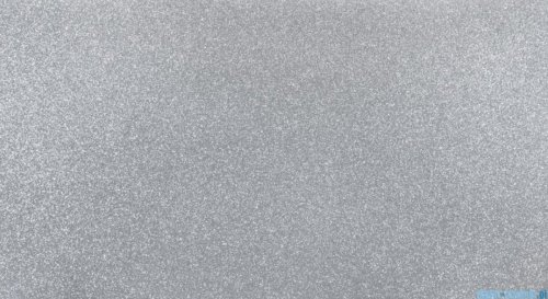 Besco Otylia Glam srebrna 170x77 wanna wolnostojąca Retro + nogi złote #WKO-170-GSG