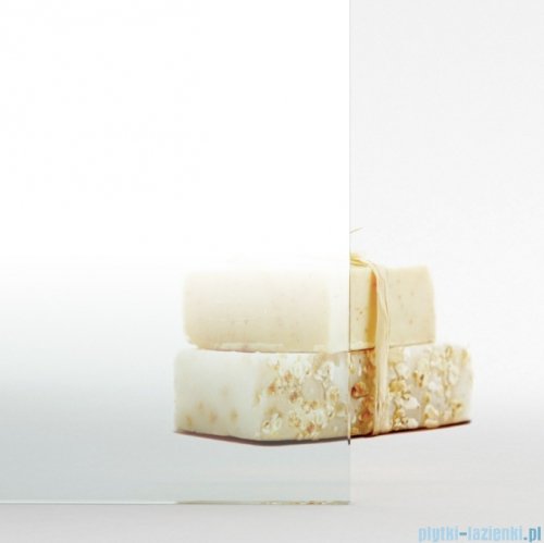 Radaway Idea 6 Kdd Brushed Light Gold kabina 110x70cm szczotkowane jasne złoto 387063-98-01L/387065-98-01R