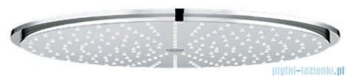 Grohe Ondus Rainshower prysznic górny DN15 chrom 27477000