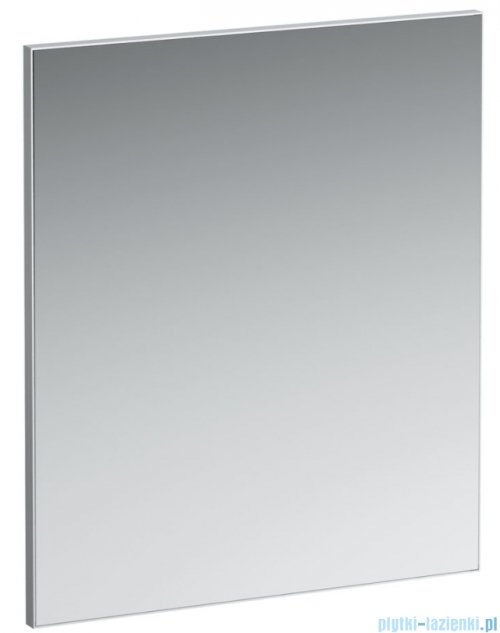 Luafen FRAME 25 lustro 60x70 cm  H4474029001441