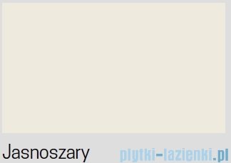 Novellini Skill 2P kabina masażowo-parowa prawa jasno szara 140x80 SKI2P140DM5-1AN1