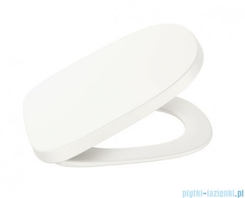 Roca Beyond deska wolnoopadająca Supralit beige A801B8265B