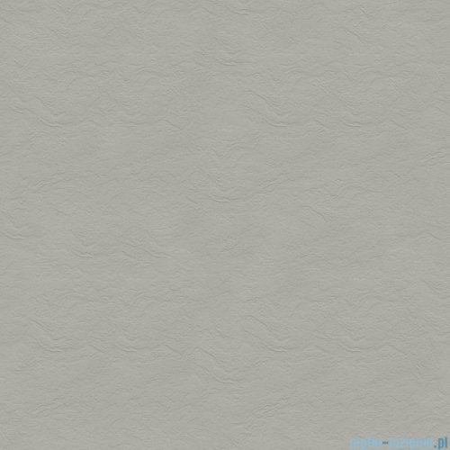 Schedpol Caspar New brodzik prostokątny + syfon 100x80cm Cement Stone 3.2336/CT/ST