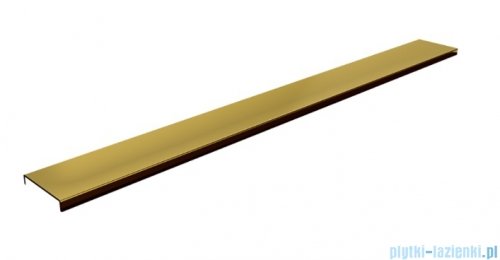 Schedpol Schedline Gold Shine Regular maskownica 2w1 90x8cm SCH053/DPZP