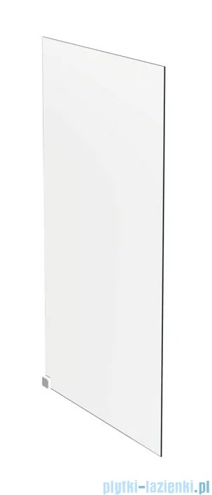 Geberit One kabina Walk-in 100x200 szkło przejrzyste 8mm 560.002.00.1