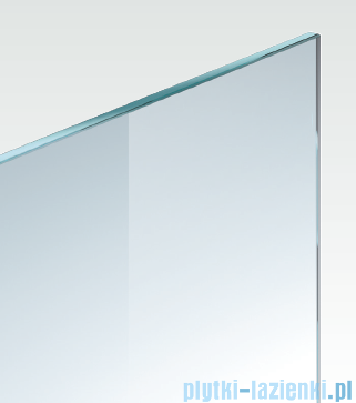 Novellini Kali AH kabina kwadratowa 95x95 profile chrom KALIAH91L-1B/KALIAH91L-1B