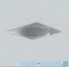 Novellini Nexis kabina prysznicowa z hydromasażem 100x80 prawa grain NEXA100DM5-1KM