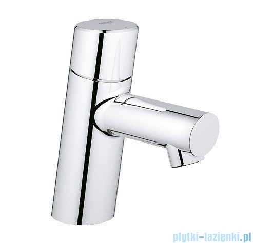 Grohe Concetto zawór sztorcowy 32207001