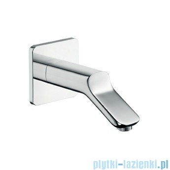 Hansgrohe Axor Starck Wylewka wannowa DN20 11430000