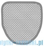 Duravit Starck 3 sitko pisuaru 005042 10 00