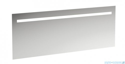 Luafen LEELO lustro LED 180x70 cm H4477019501441