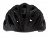 KROSS BORAO III KASK ROWEROWY regulowany r L 58-61