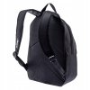Tornister szkolny wielokomorowy 18l Hi-Tec