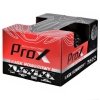 PROX STORM KASK NA ROWER OCHRONNY ENDURO M 55-58