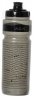 KELLYS KLS NAMIB BIDON 0,7L + KOSZYK KROSS GRID