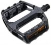 PROX VPE-506 PEDAŁY PLATFORMOWE ROWEROWE SOLIDNE