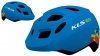 KELLYS KLS ZIGZAG KASK ROWEROWY DZIECIĘCY S 50-55