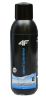 4F CLANER PŁYN DO PRANIA ODZIEŻY Z MEMBRANĄ 500 ml
