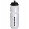 Bidon Kross FREH 750 ml bezbarwny
