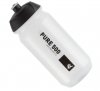 KROSS PURE BIDON 77g 500 ml SPORTOWY NIETOKSYCZNY