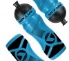 KELLYS KLS SPORT BIDON 0,7L nietoksyczny SPORTOWY