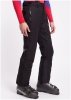 Spodnie narciarskie męskie 4F SPMN003 8000  r. XL
