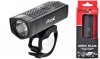 PROX AERO PLUS PRZÓD LAMPKA DIODY KOREA SEOUL LED