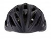 KROSS BORAO III KASK ROWEROWY regulowany r L 58-61