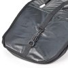 PROX MONTANA SAKWA NA BAGAŻNIK 20 L TORBA POJEMNA