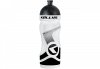 KELLYS KLS SPORT BIDON 0,7L nietoksyczny SPORTOWY