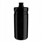 Bidon Kellys Butelka na wodę Kellys Gobi 025 550 ml czarny