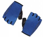KROSS FLOW 2.0 rękawiczki rowerowe rekawice r. M