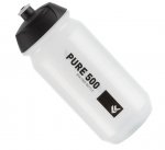 KROSS PURE BIDON 77g 500 ml SPORTOWY NIETOKSYCZNY
