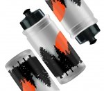KELLYS KLS TRACE FOREST FIRMOWY BIDON 0,55L BPA FREE