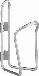 KROSS CART KOSZYK BIDONU ALUMINIOWY 65 g