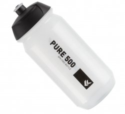 KROSS PURE BIDON 77g 500 ml SPORTOWY NIETOKSYCZNY