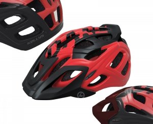 KLS DARE KASK ROWEROWY REGULOWANY r M/L 58-61