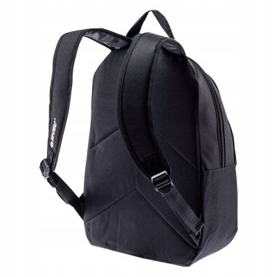 Tornister szkolny wielokomorowy 18l Hi-Tec