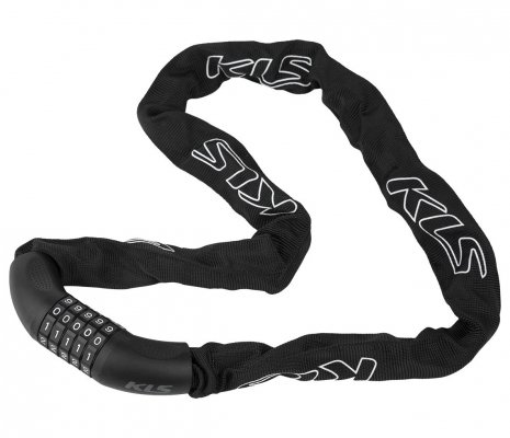 KELLYS KLS CHAINLOCK 6 MOCNE ZAPIĘCIE BLOKADA