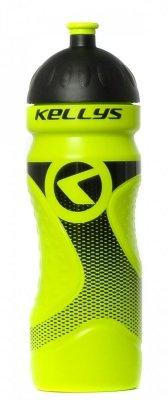 KELLYS KLS SPORT BIDON 0,7L nietoksyczny SPORTOWY