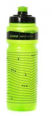 KELLYS KLS NAMIB BIDON 0,75L nietoksyczny SPORTOWY