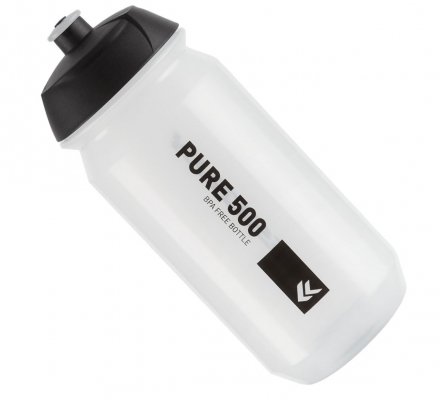 KROSS PURE BIDON 77g 500 ml SPORTOWY NIETOKSYCZNY